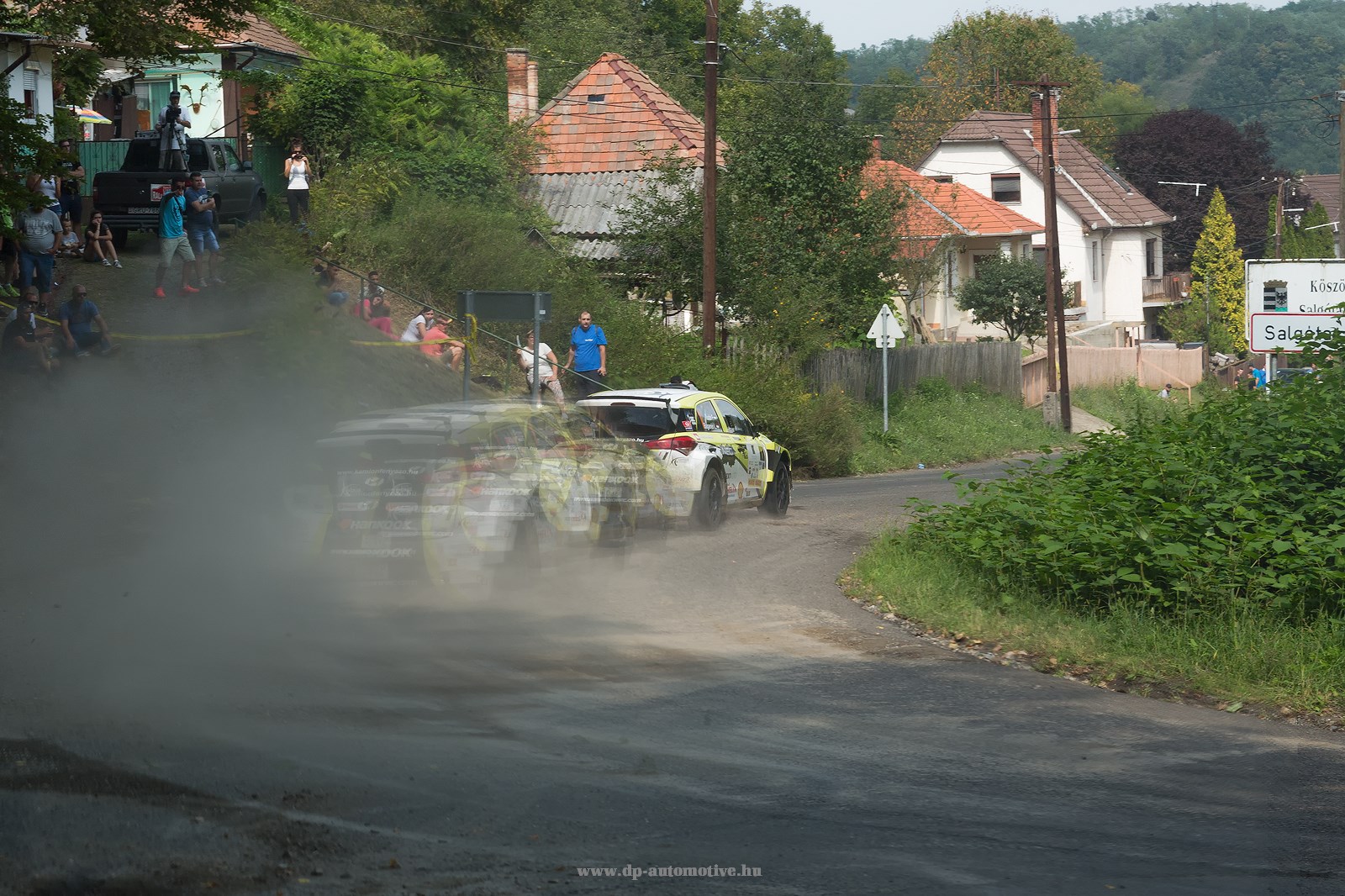 gal/Salgo_Rallye_2018/IMG_4091-1 copy 2_039.jpg